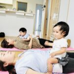 レッスン minori YOGA ヨガ ピラティス 千葉市緑区おゆみ野南|ちはら台|