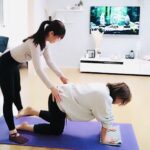 レッスン minori YOGA ヨガ ピラティス 千葉市緑区おゆみ野南|ちはら台|