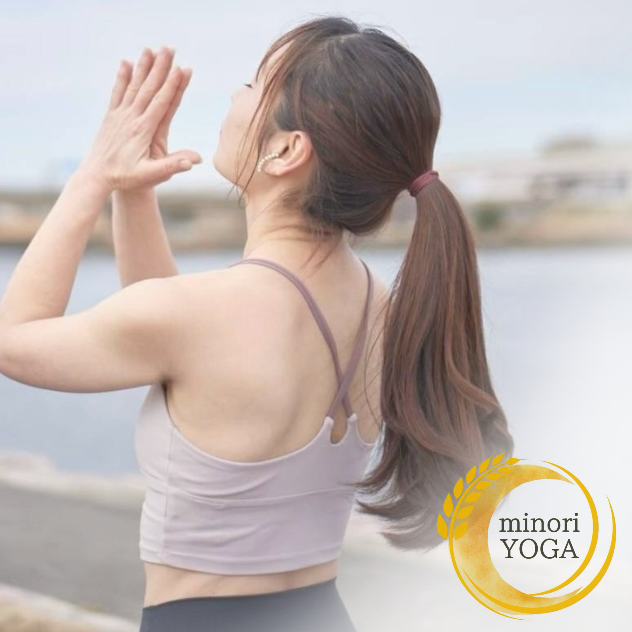 ピラティスとは】効果や歴史について - minori YOGA 美筋ヨガ