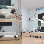 マシンピラティス minori YOGA ヨガ ピラティス 千葉市緑区おゆみ野南|ちはら台|