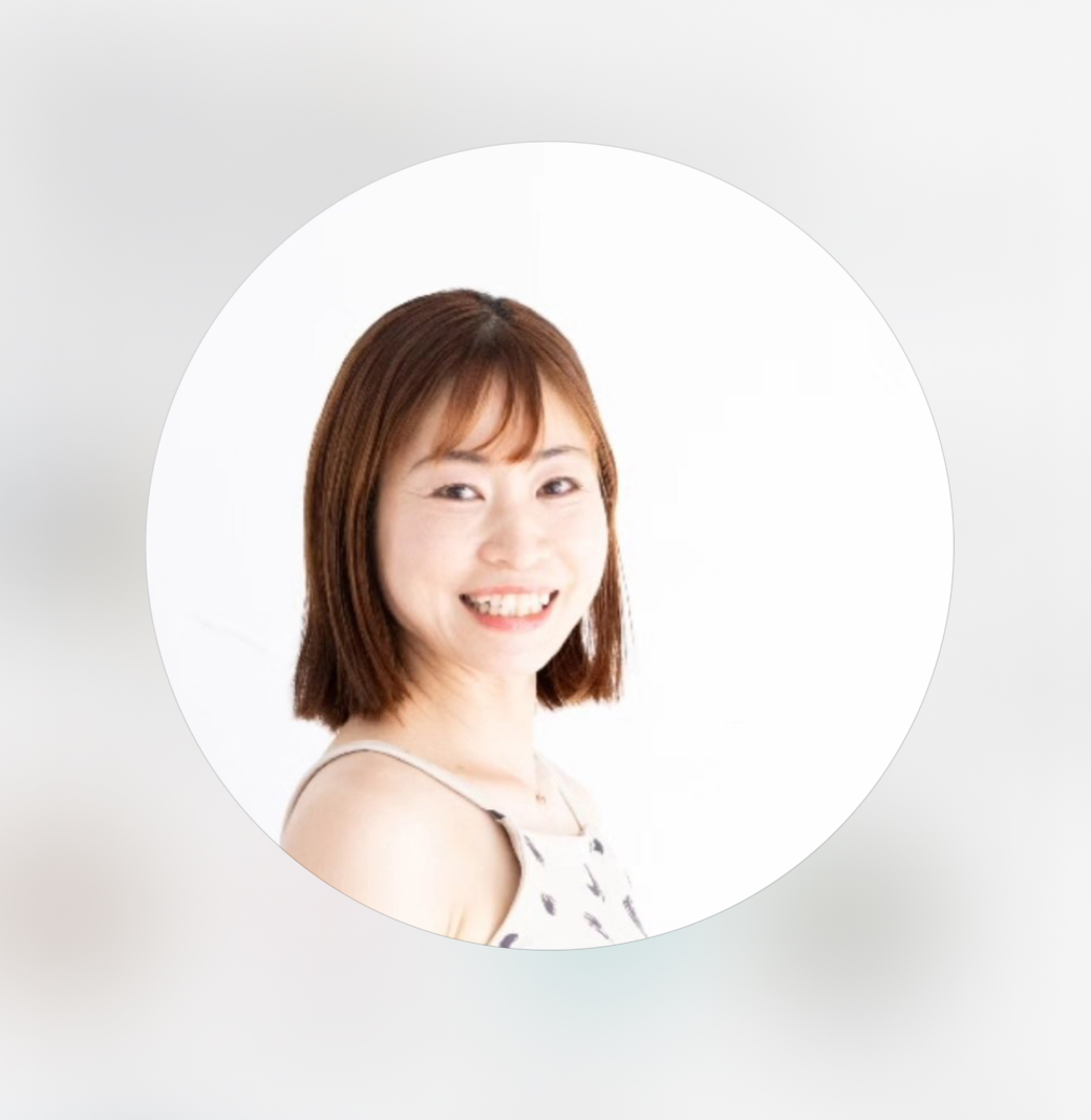 minoriyoga