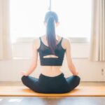 パーソナル ピラティス