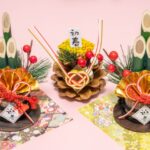 2026新年 明けましておめでとうございます