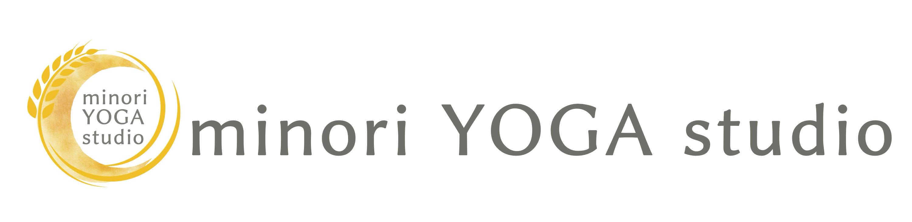 minori YOGA studio 美筋ヨガ ピラティス マシン 親子ヨガ マタニティヨガ スタジオ 千葉市緑区おゆみ野南駅|ちはら台|初心者
