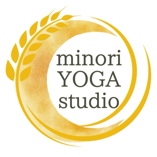 ピラティスマシン スタジオ 親子ヨガ マタニティヨガ 千葉市緑区おゆみ野南駅|ちはら台|初心者